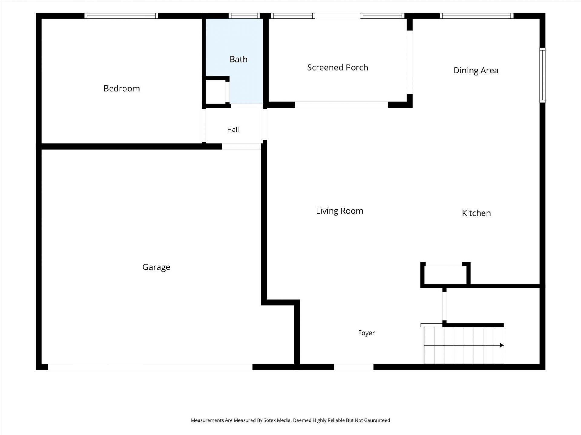 7190 NW Farnsworth Circle, Port Saint Lucie, FL 34987 Photo