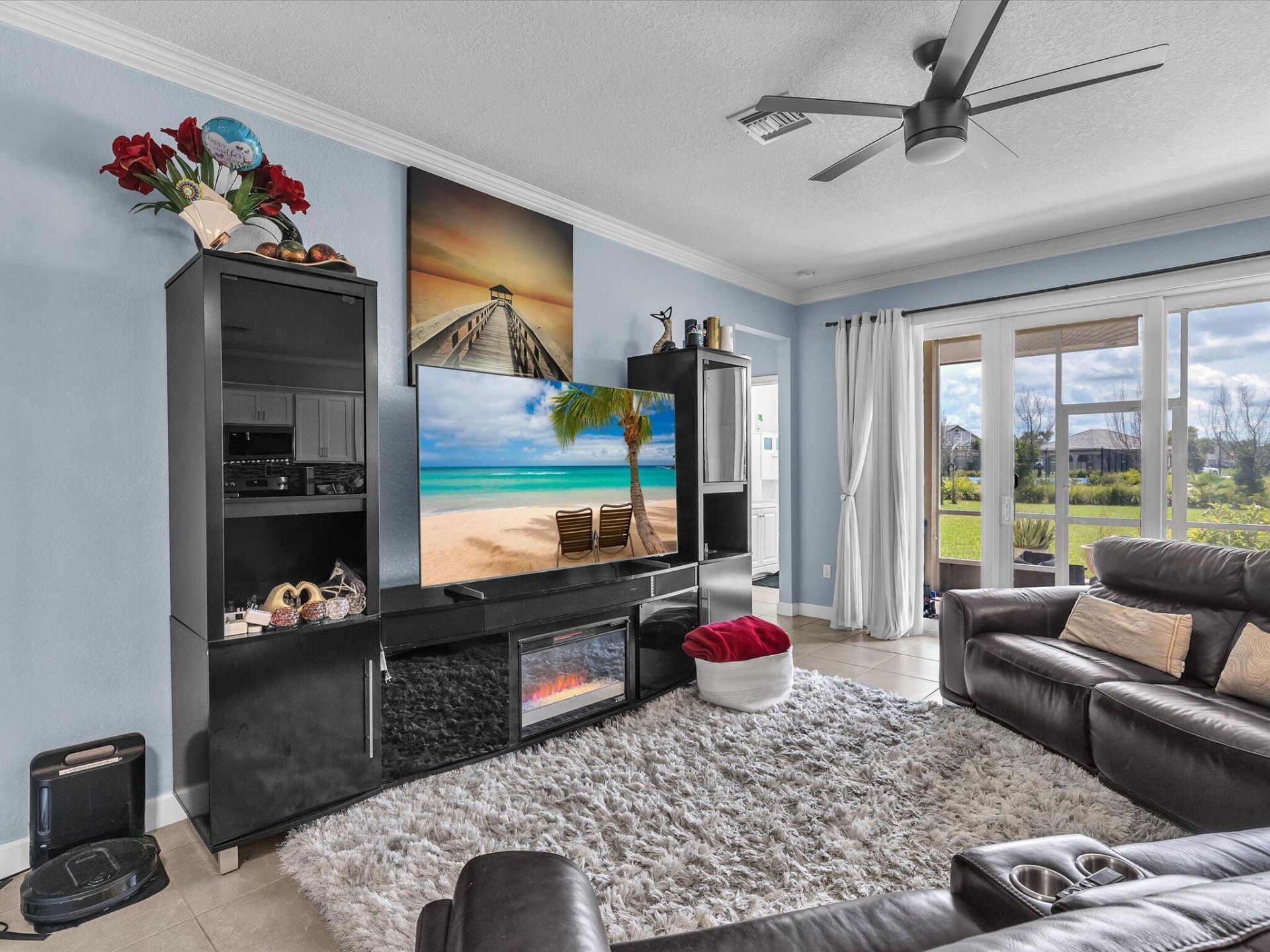 7190 NW Farnsworth Circle, Port Saint Lucie, FL 34987 Photo