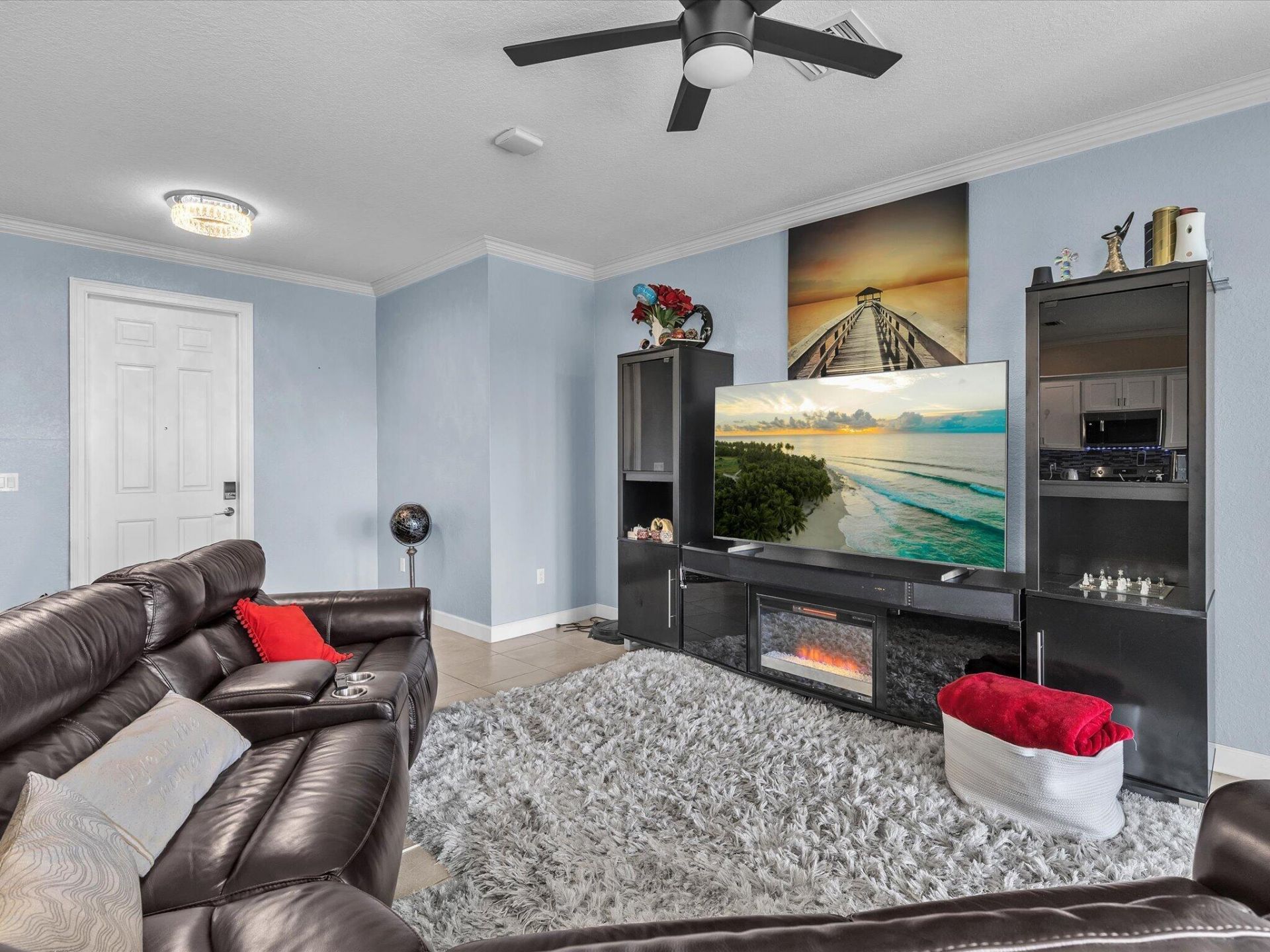 7190 NW Farnsworth Circle, Port Saint Lucie, FL 34987 Photo
