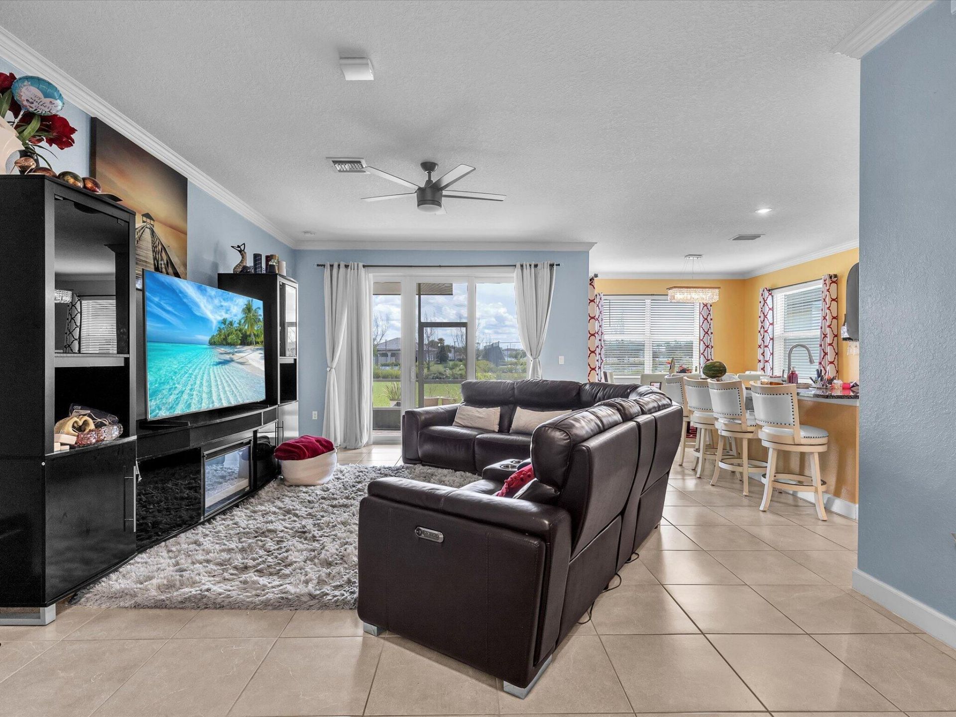 7190 NW Farnsworth Circle, Port Saint Lucie, FL 34987 Photo