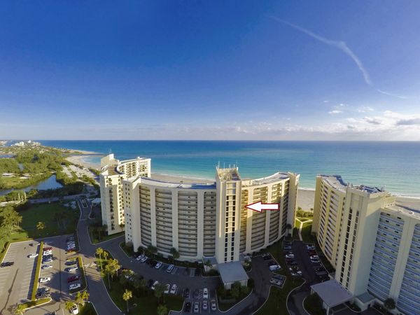 300 OCEAN TRAIL Way, Unit 1105, Jupiter, FL 33477
