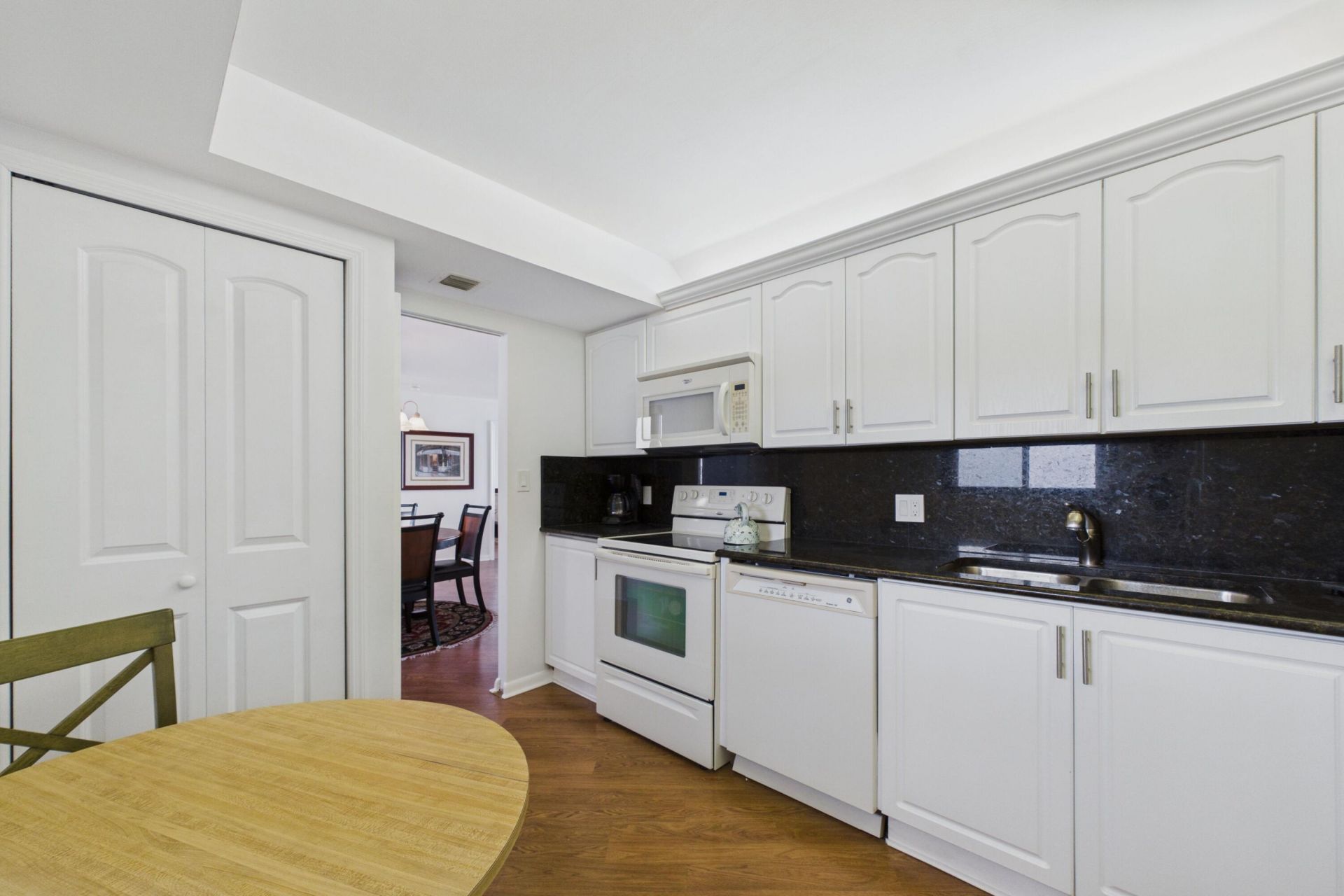 300 Ocean Trail Way, Unit 1105, Jupiter, FL 33477 Photo