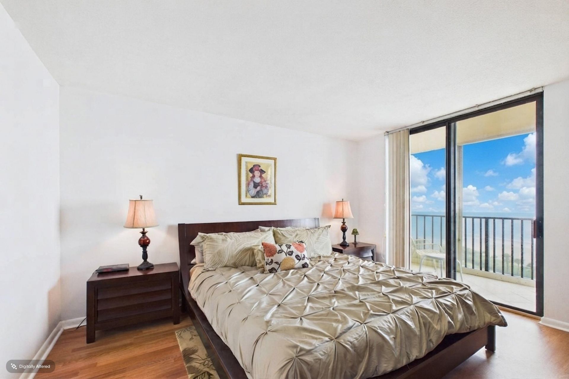 300 Ocean Trail Way, Unit 1105, Jupiter, FL 33477 Photo