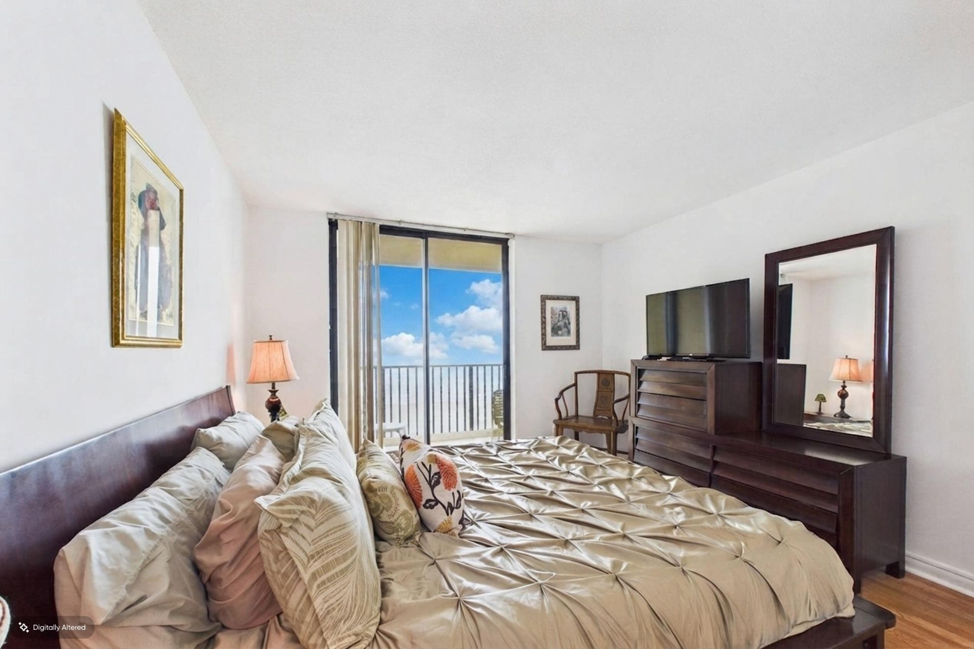 300 Ocean Trail Way, Unit 1105, Jupiter, FL 33477 Photo