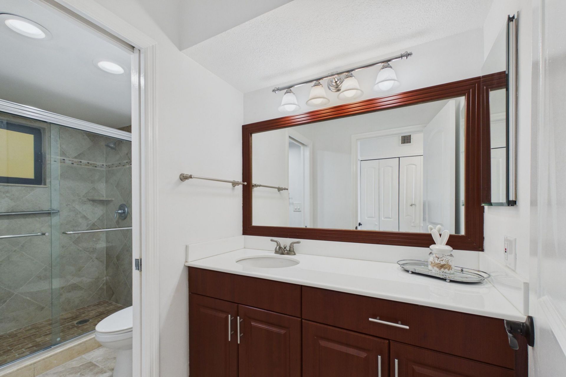 300 Ocean Trail Way, Unit 1105, Jupiter, FL 33477 Photo