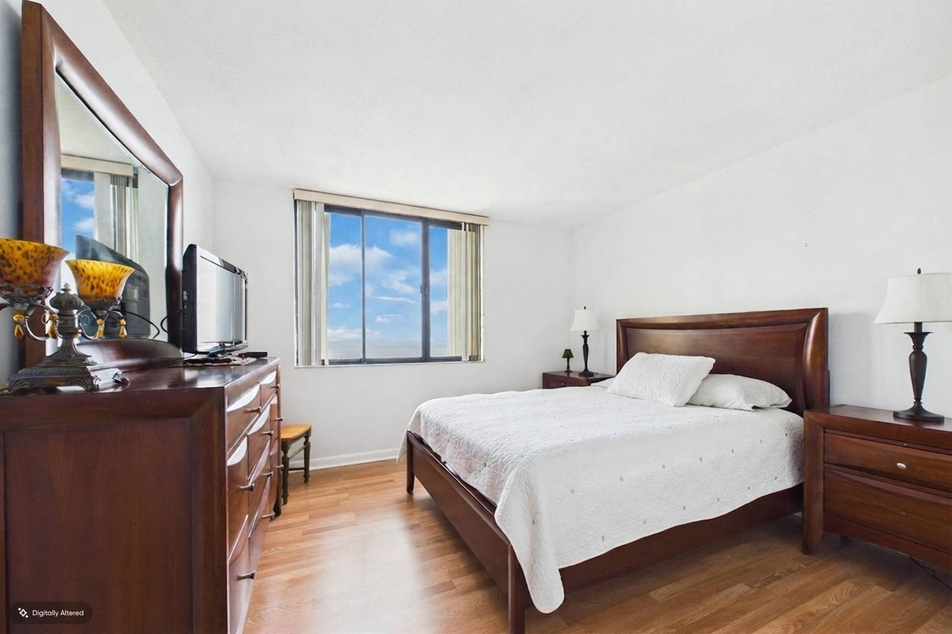 300 Ocean Trail Way, Unit 1105, Jupiter, FL 33477 Photo