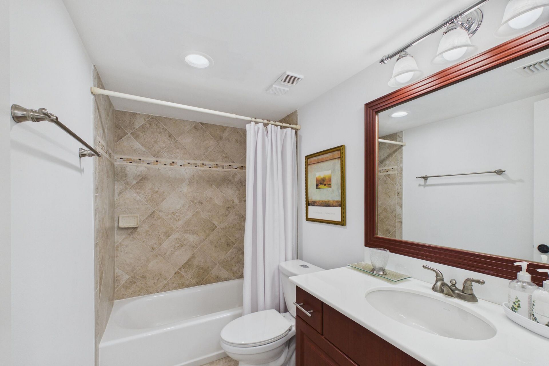 300 Ocean Trail Way, Unit 1105, Jupiter, FL 33477 Photo
