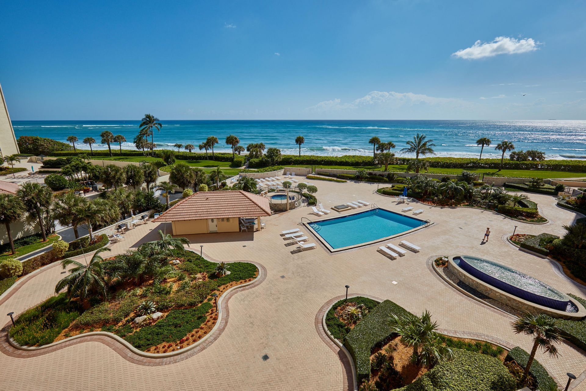 300 Ocean Trail Way, Unit 1105, Jupiter, FL 33477 Photo