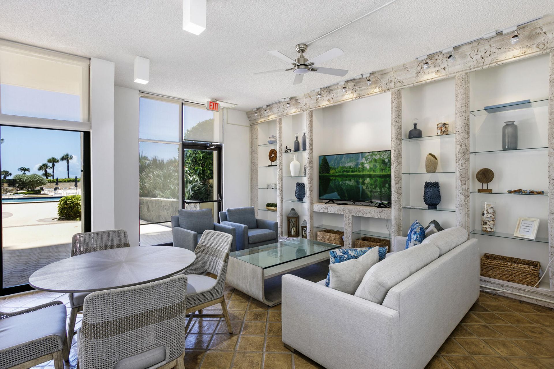 300 Ocean Trail Way, Unit 1105, Jupiter, FL 33477 Photo
