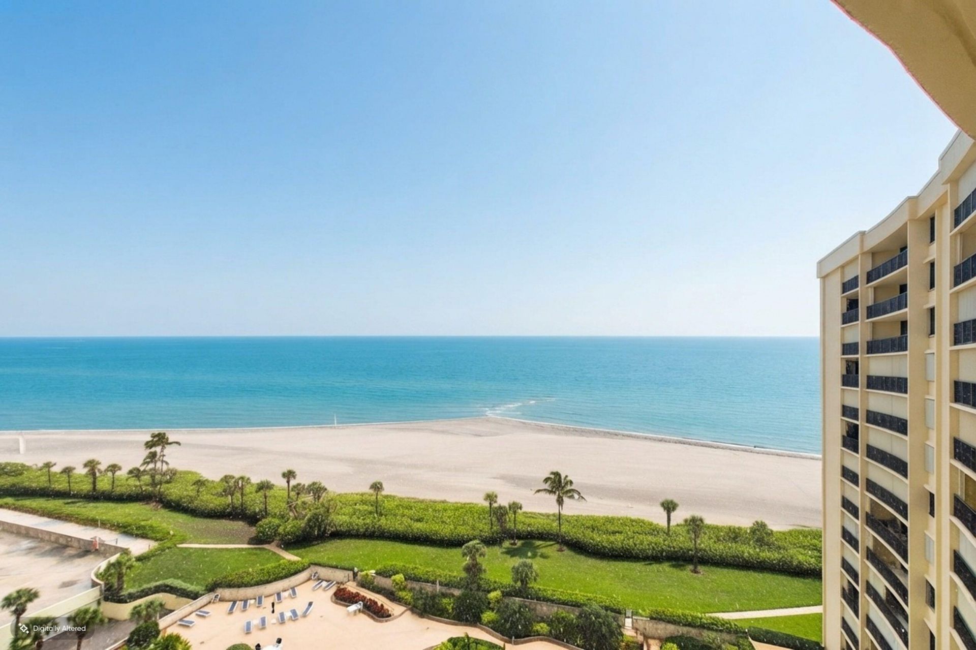 300 Ocean Trail Way, Unit 1105, Jupiter, FL 33477 Photo