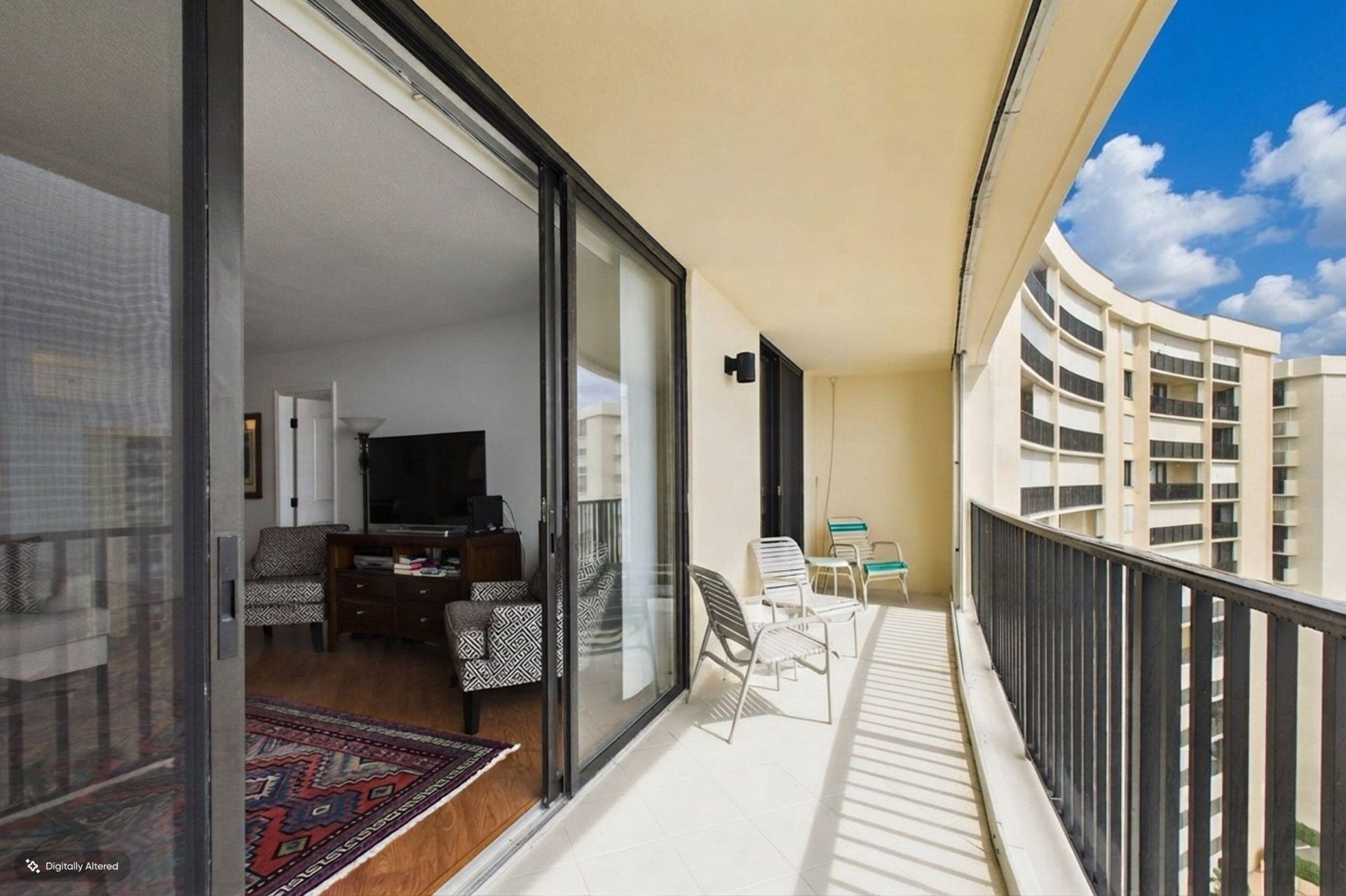 300 Ocean Trail Way, Unit 1105, Jupiter, FL 33477 Photo
