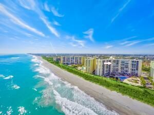 300 Ocean Trail Way, Unit 1105, Jupiter, FL 33477 Photo