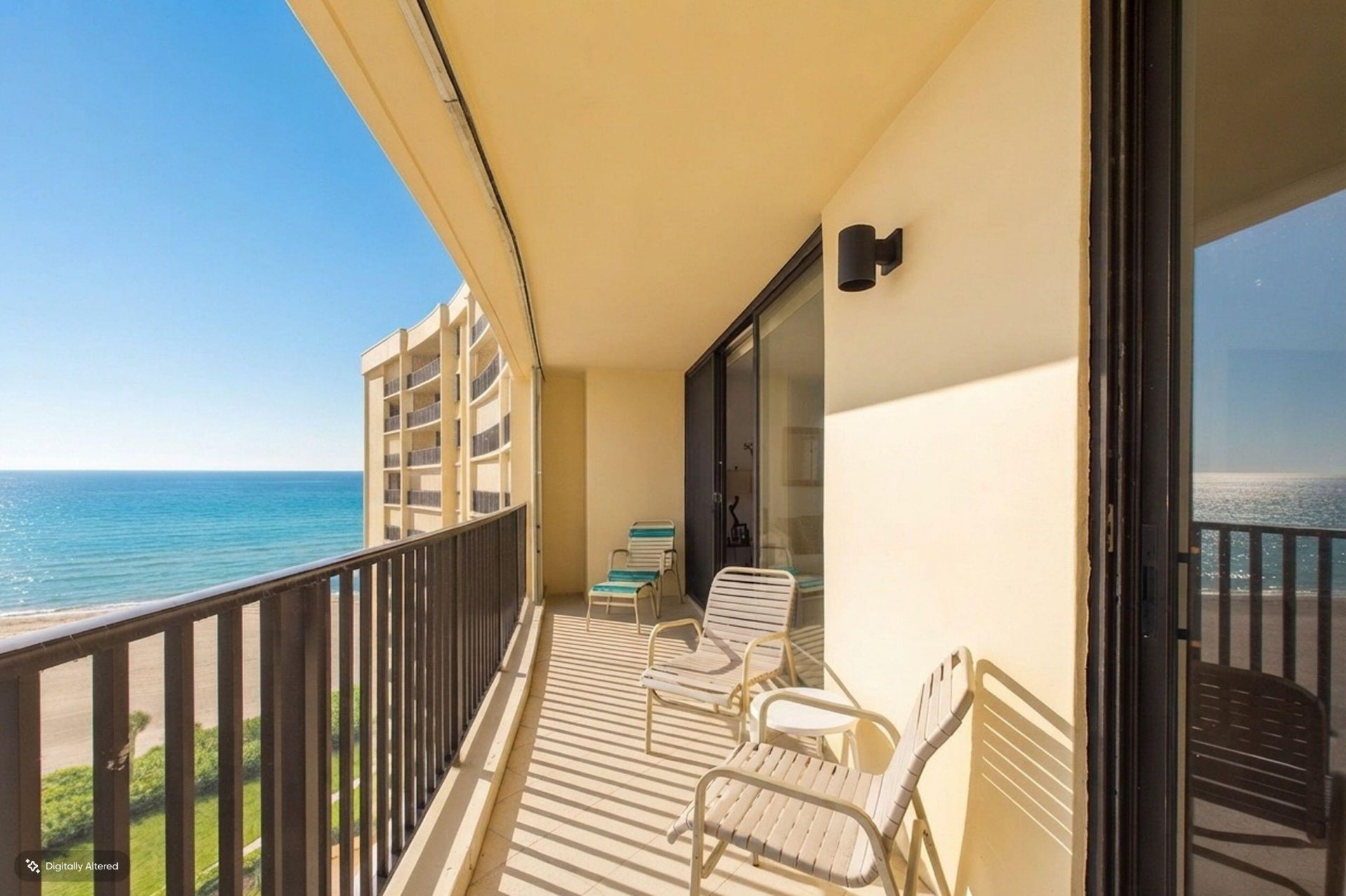 300 Ocean Trail Way, Unit 1105, Jupiter, FL 33477 Photo