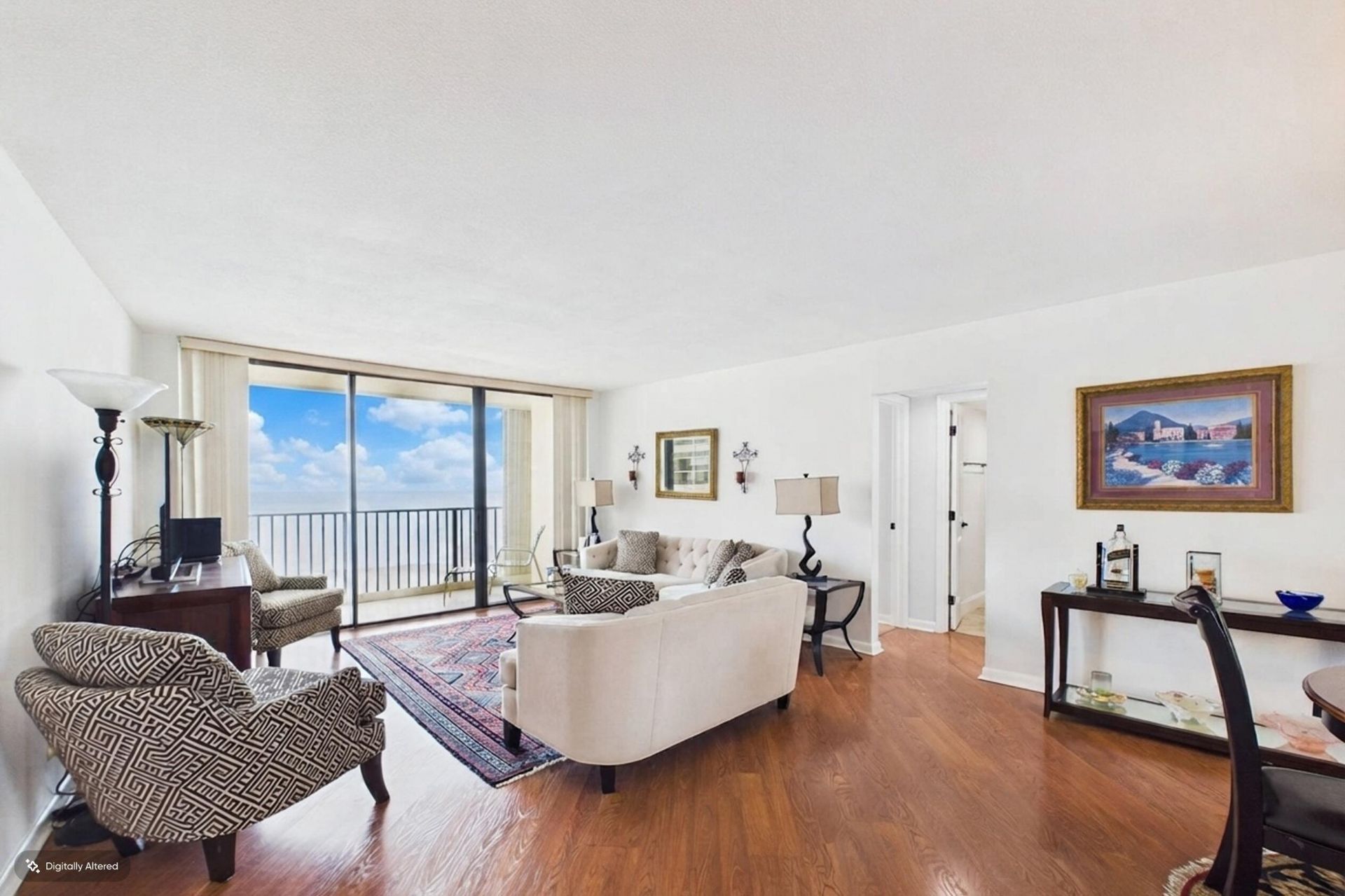 300 Ocean Trail Way, Unit 1105, Jupiter, FL 33477 Photo