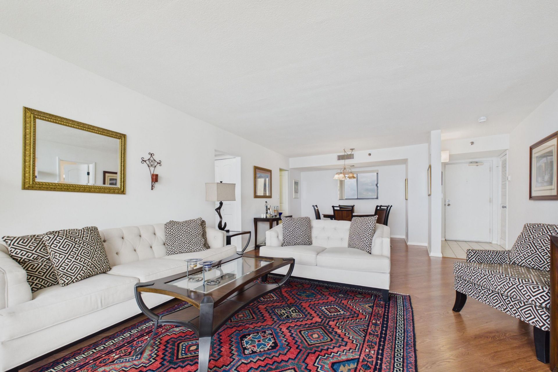 300 Ocean Trail Way, Unit 1105, Jupiter, FL 33477 Photo