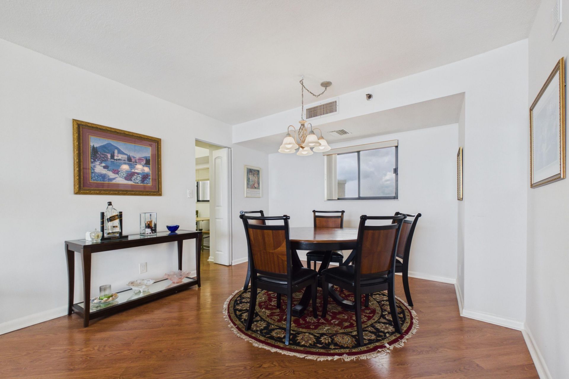 300 Ocean Trail Way, Unit 1105, Jupiter, FL 33477 Photo