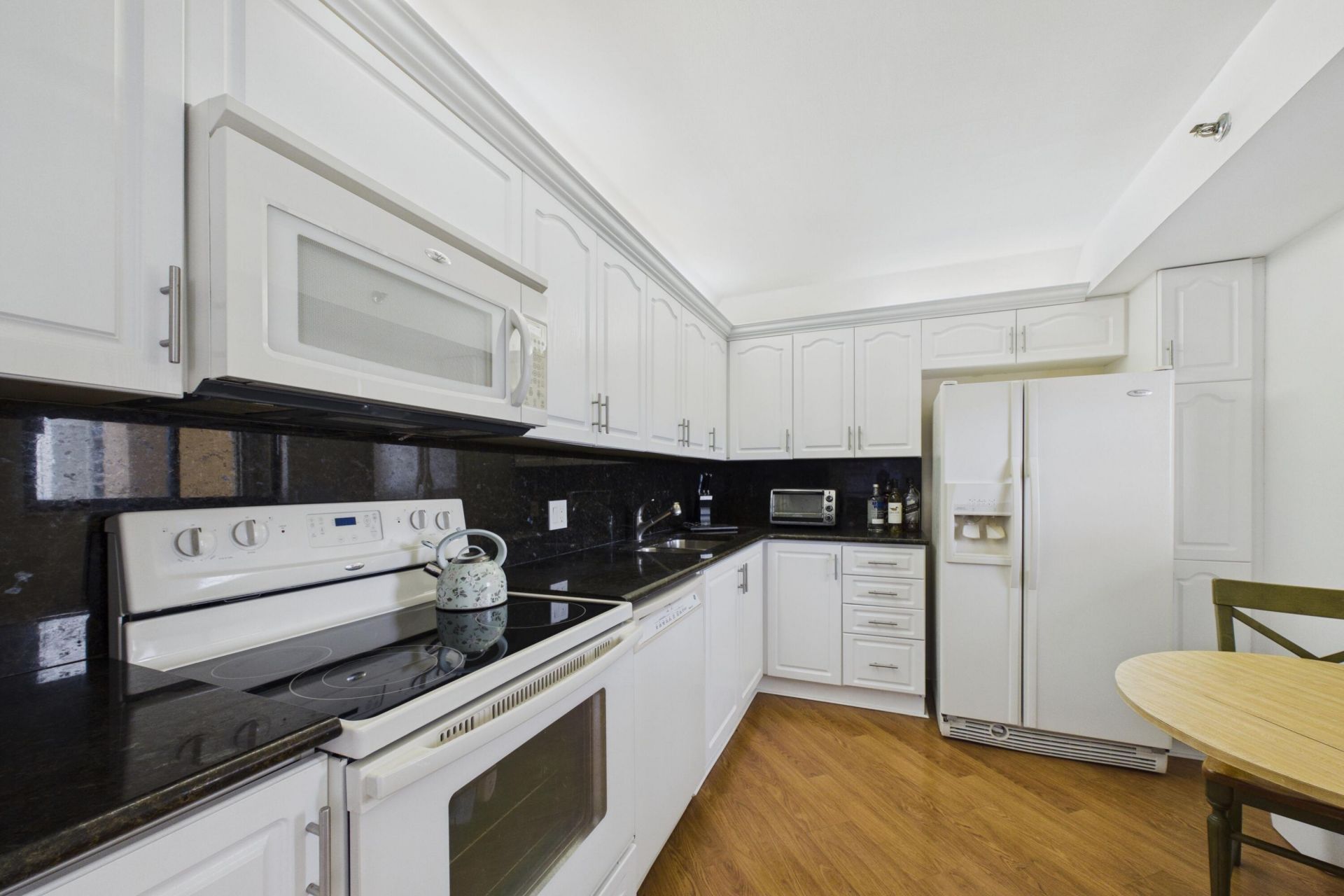 300 Ocean Trail Way, Unit 1105, Jupiter, FL 33477 Photo