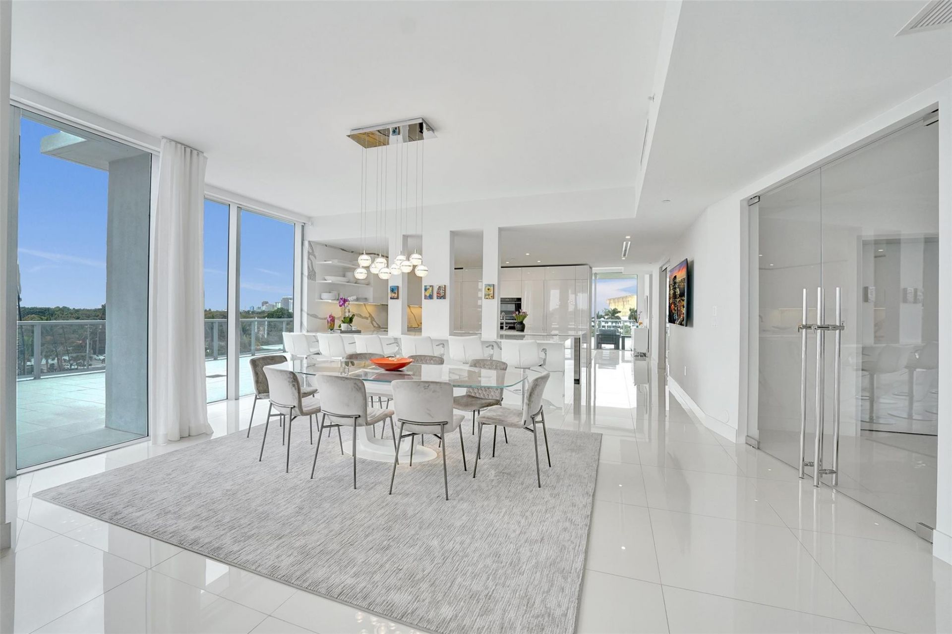 920 Intracoastal Drive, Unit 503, Fort Lauderdale, FL 33304 Photo
