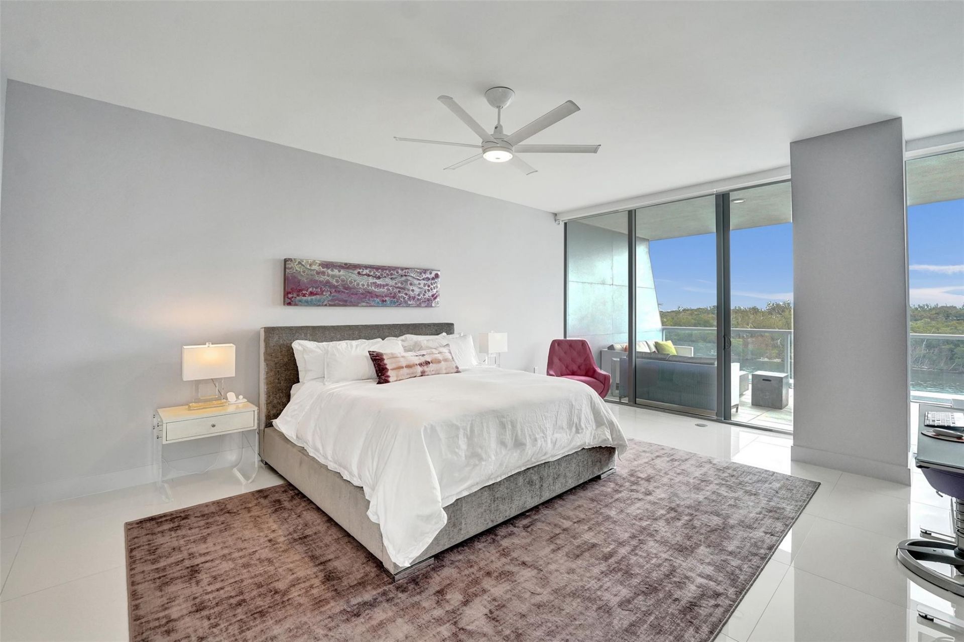 920 Intracoastal Drive, Unit 503, Fort Lauderdale, FL 33304 Photo