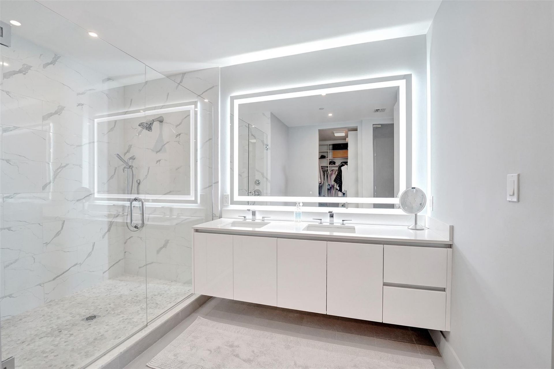 920 Intracoastal Drive, Unit 503, Fort Lauderdale, FL 33304 Photo
