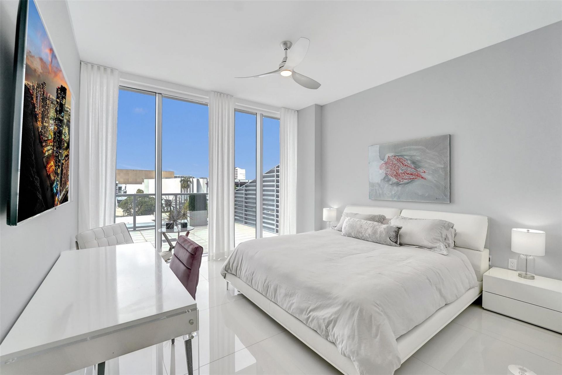 920 Intracoastal Drive, Unit 503, Fort Lauderdale, FL 33304 Photo