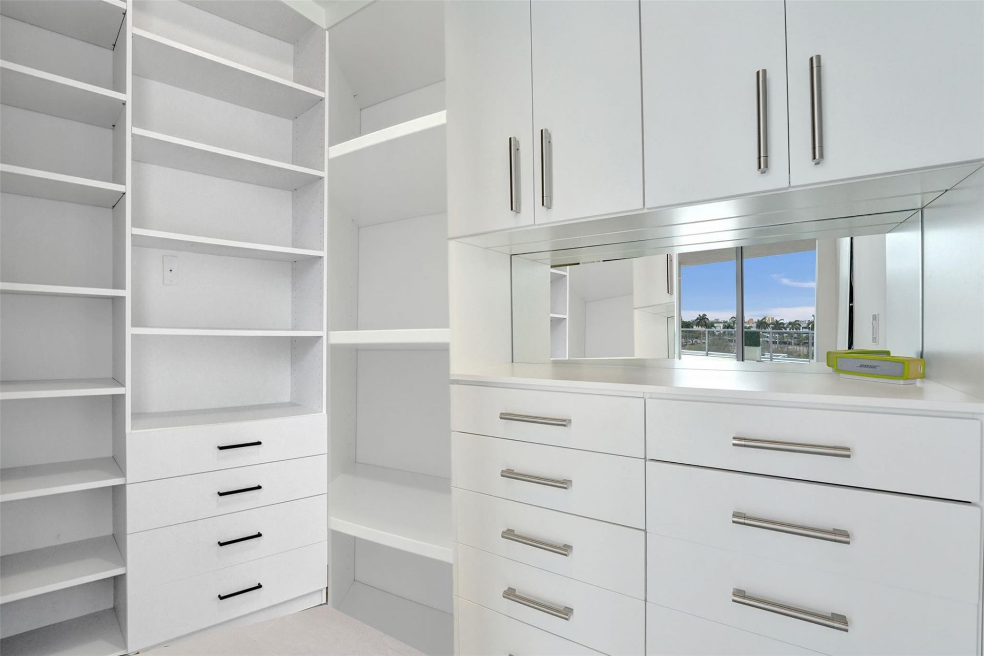 920 Intracoastal Drive, Unit 503, Fort Lauderdale, FL 33304 Photo