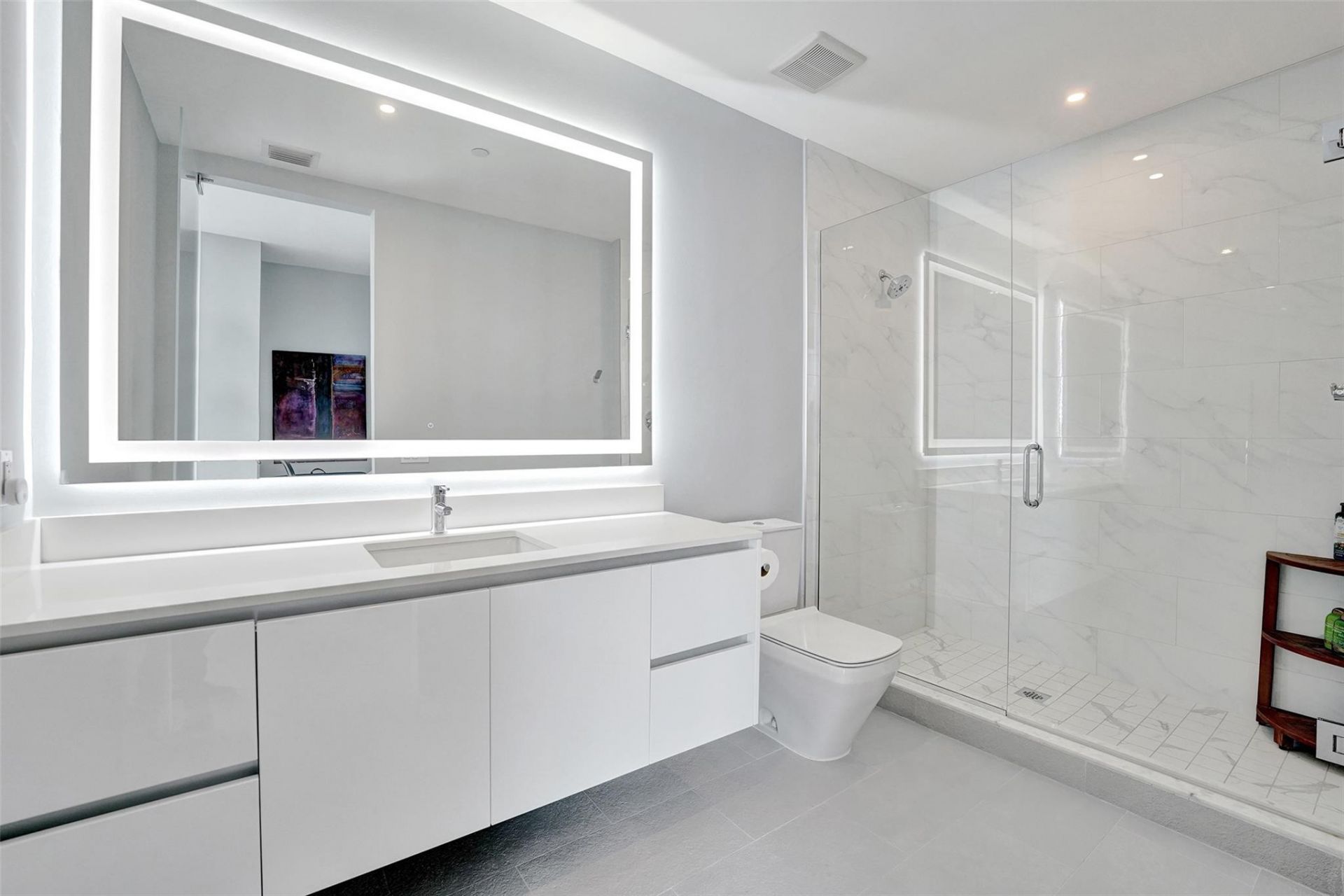 920 Intracoastal Drive, Unit 503, Fort Lauderdale, FL 33304 Photo