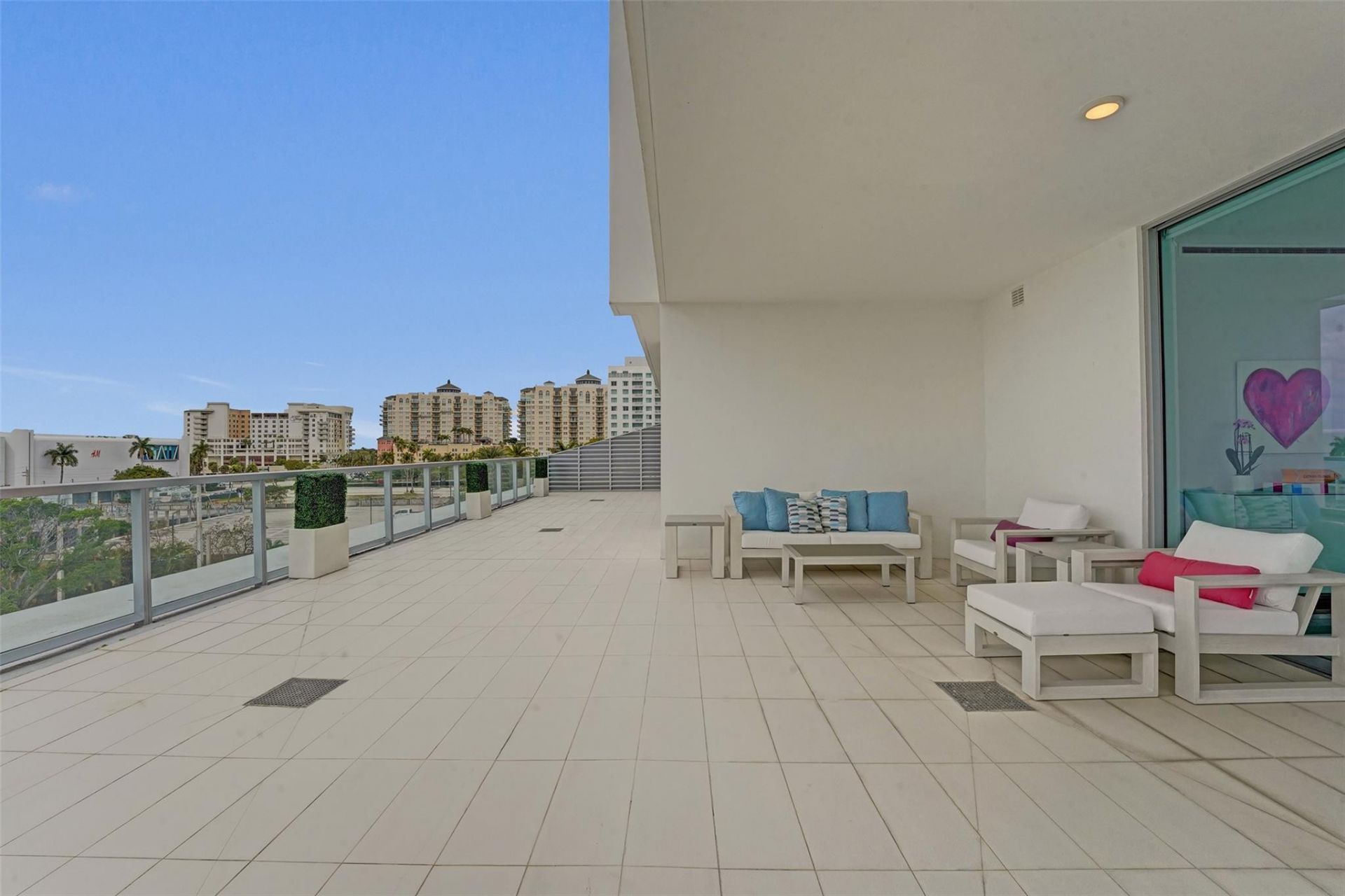 920 Intracoastal Drive, Unit 503, Fort Lauderdale, FL 33304 Photo