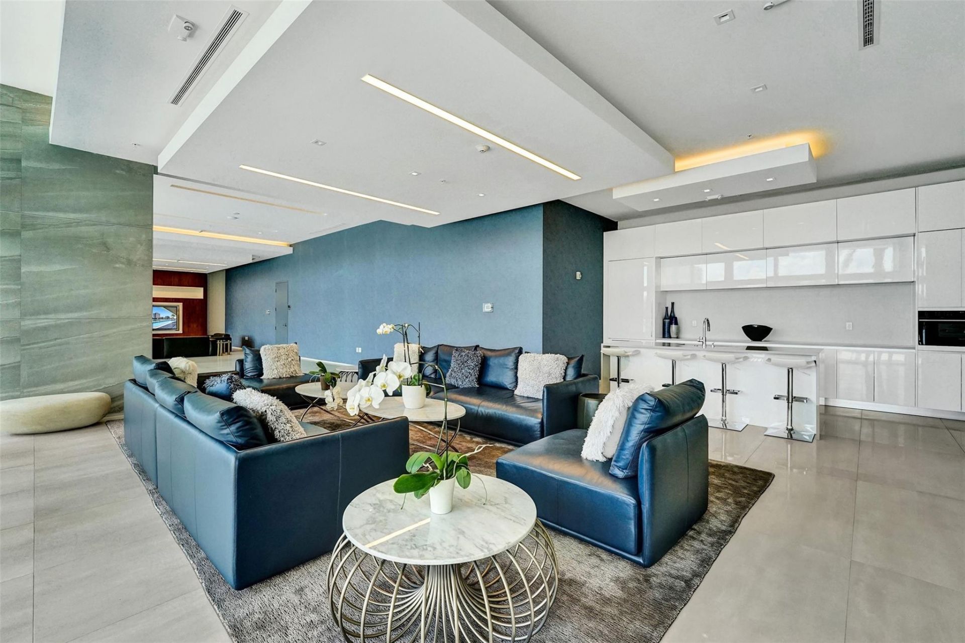 920 Intracoastal Drive, Unit 503, Fort Lauderdale, FL 33304 Photo