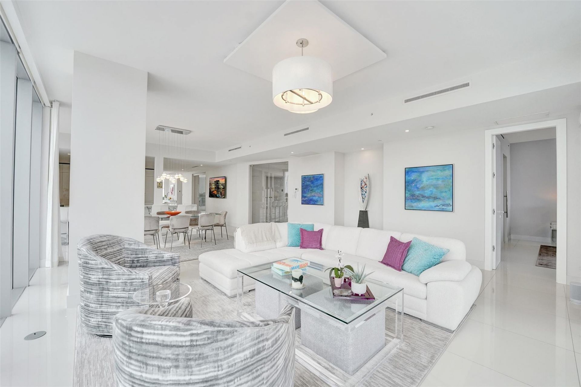920 Intracoastal Drive, Unit 503, Fort Lauderdale, FL 33304 Photo