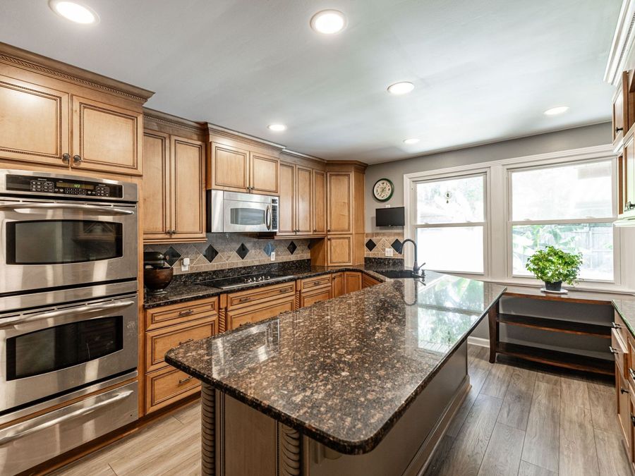 Property Image 34