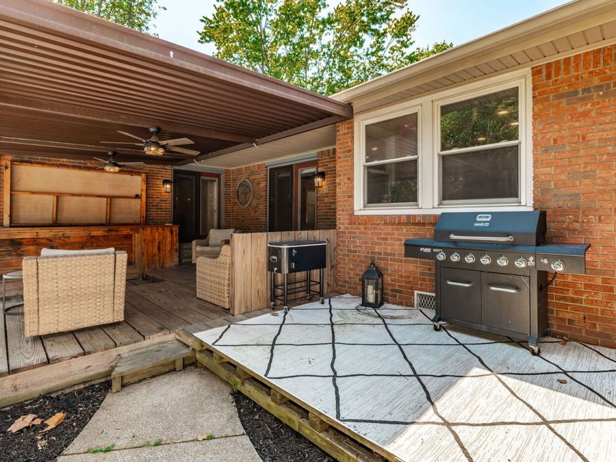 Property Image 50