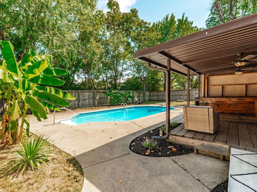 Property Image 51