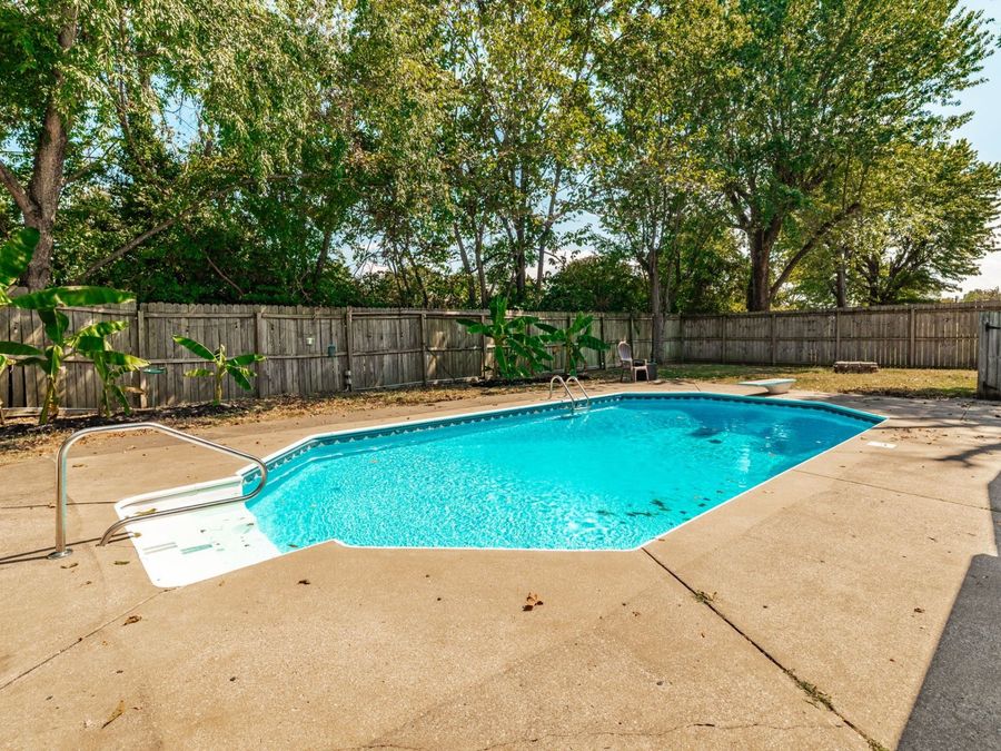 Property Image 54