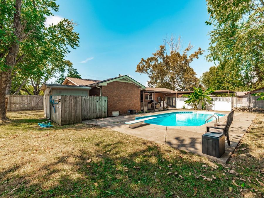 Property Image 58