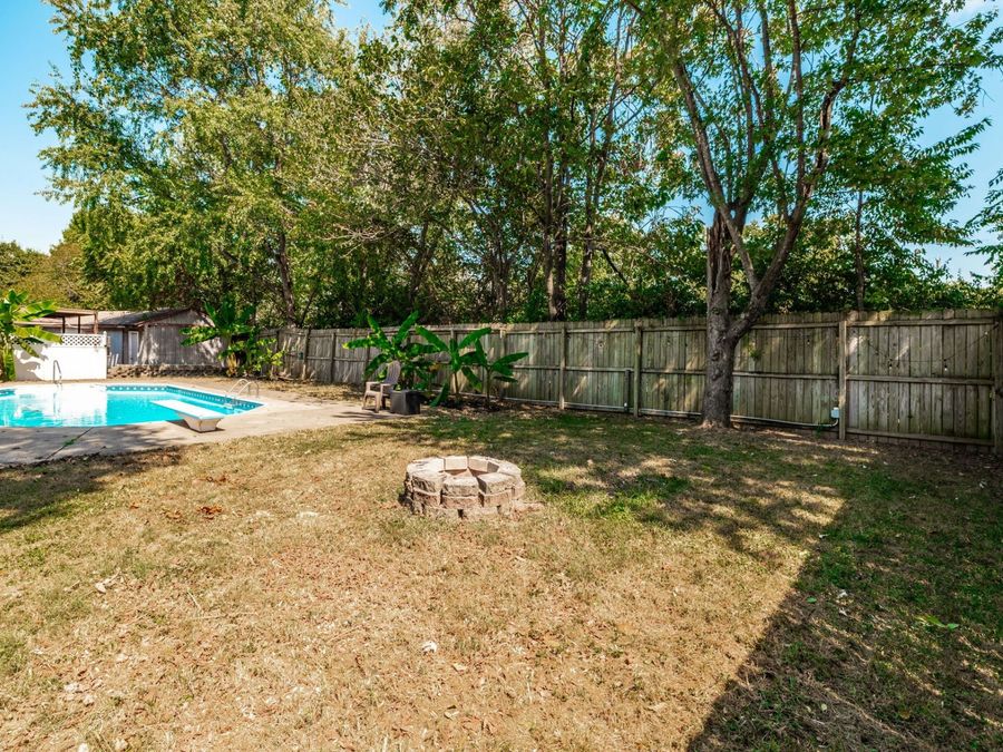 Property Image 59