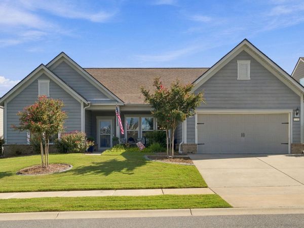 1210 Glarentza St. , Myrtle Beach, SC 29572