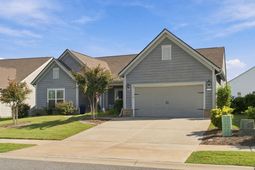 1210 Glarentza St. photo 4