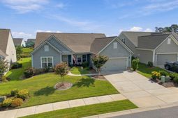 1210 Glarentza St. photo 4