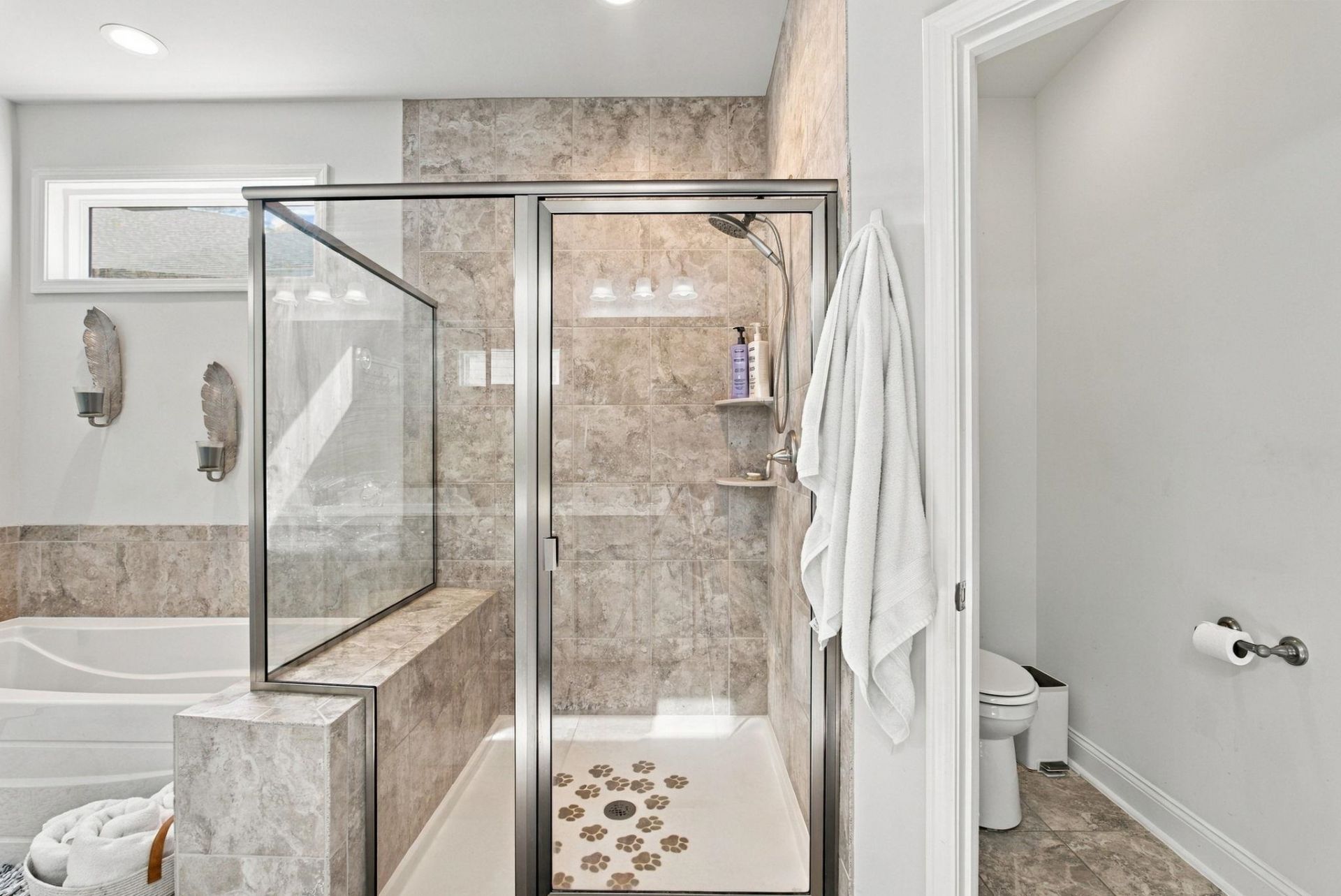 1210 Glarentza St.  Photo 30