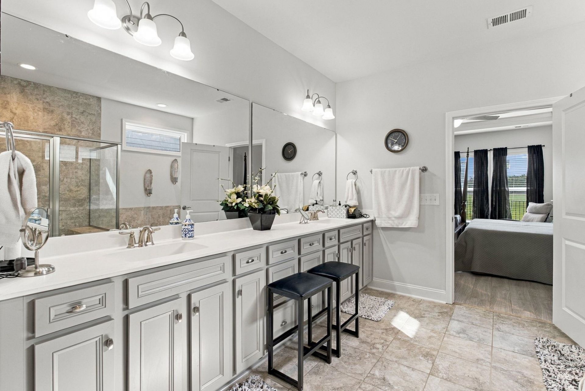 1210 Glarentza St.  Photo 31