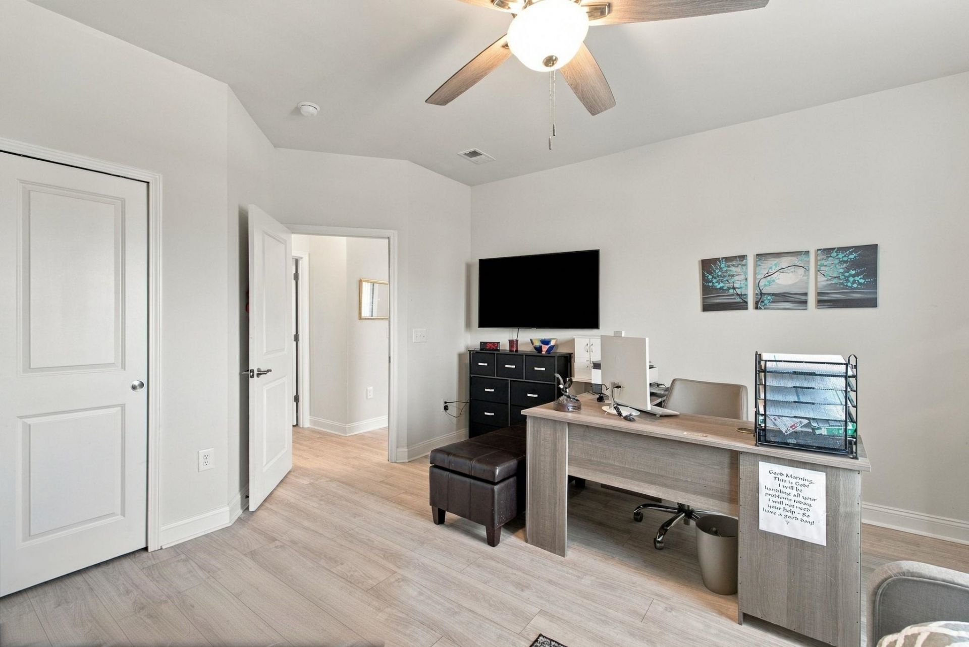 1210 Glarentza St. Photo 34