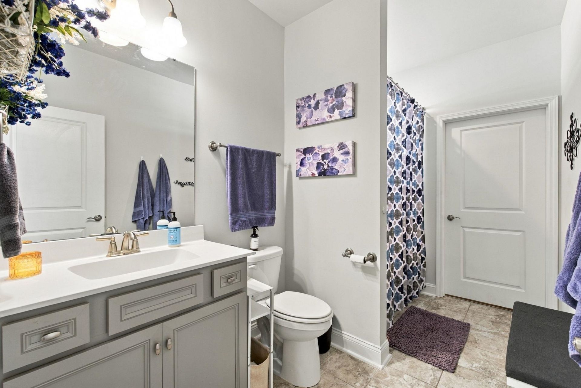 1210 Glarentza St.  Photo 35