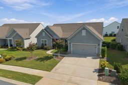 1210 Glarentza St.  photo 4