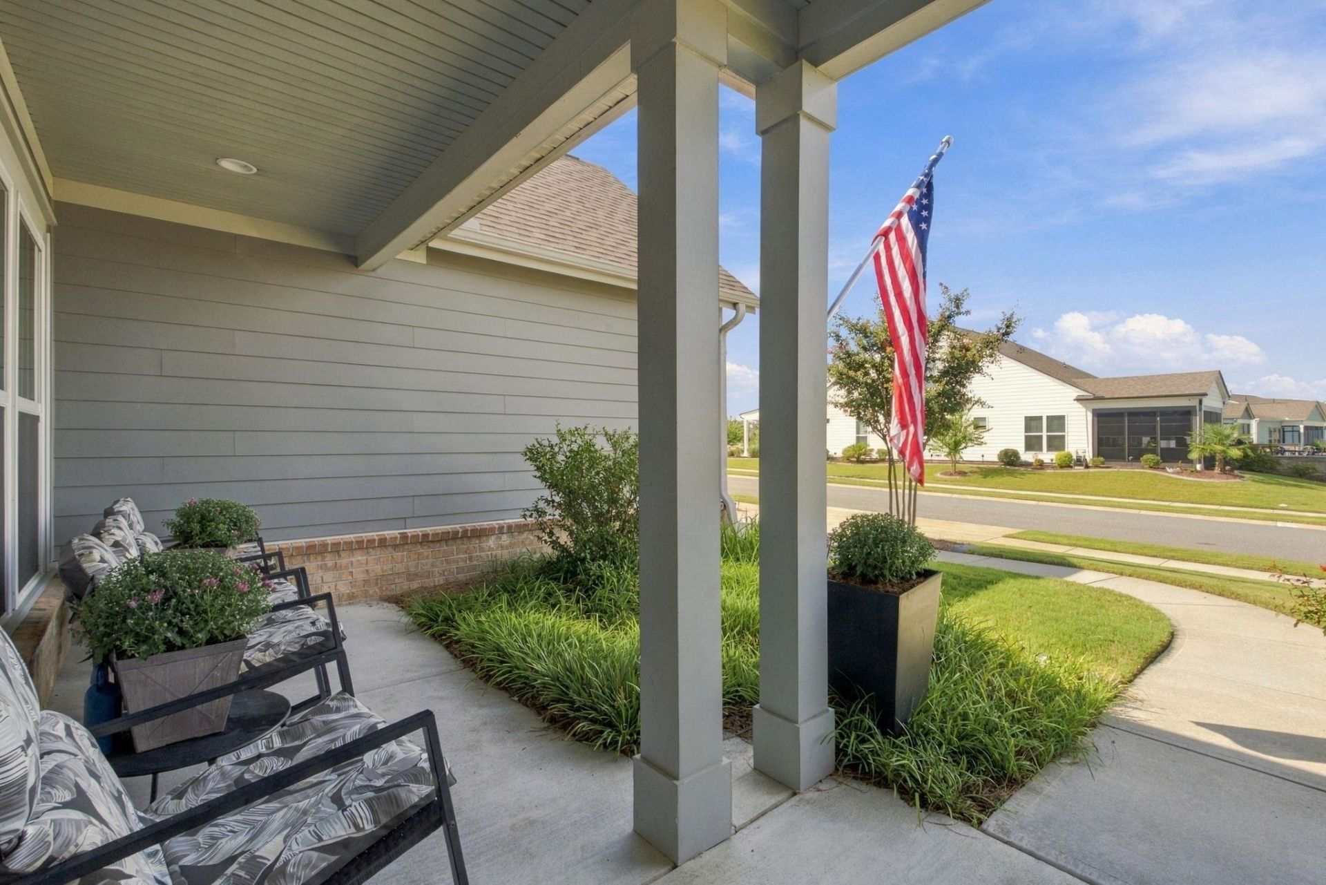 1210 Glarentza St.  Photo 45