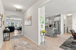 1210 Glarentza St.  photo 4