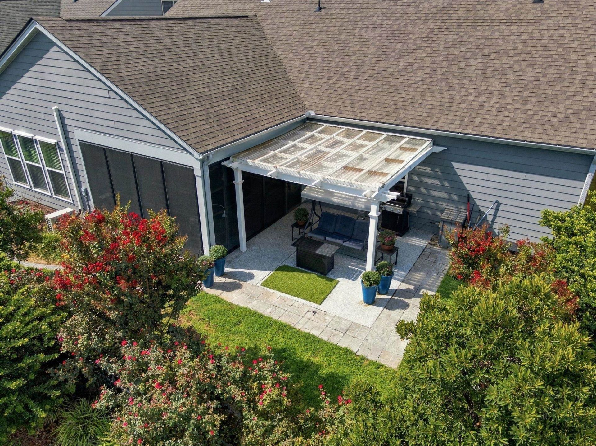 1210 Glarentza St. Photo 52