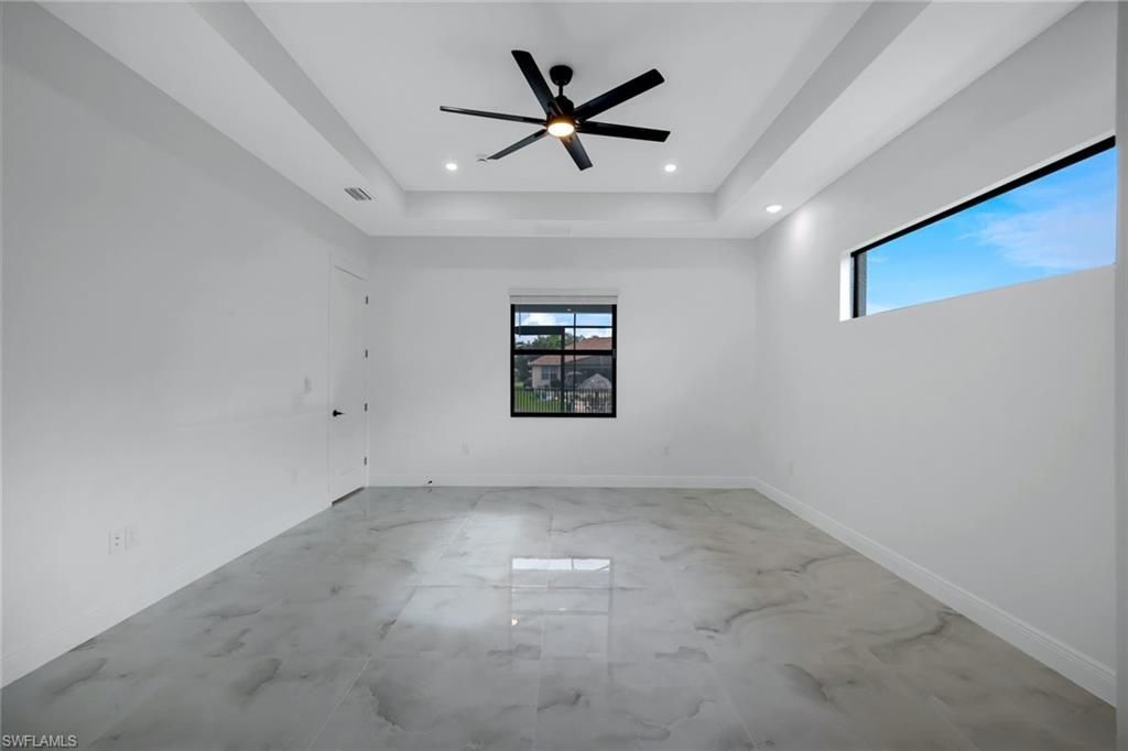 215 SW 37th Ln, Cape Coral, FL 33914 Photo