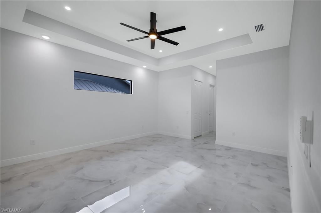 215 SW 37th Ln, Cape Coral, FL 33914 Photo