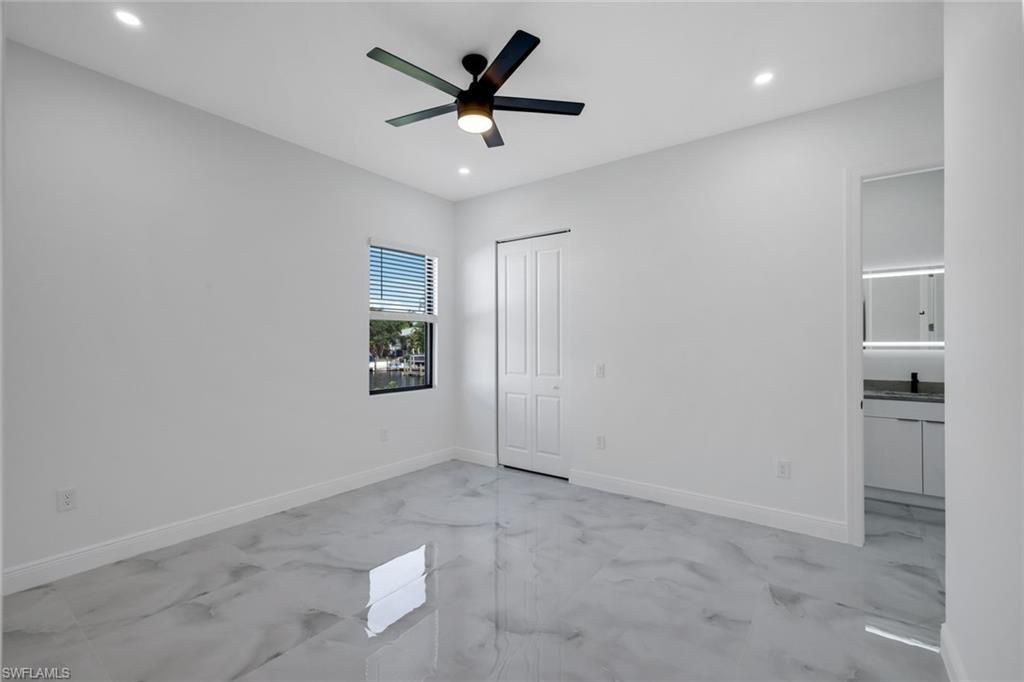 215 SW 37th Ln, Cape Coral, FL 33914 Photo
